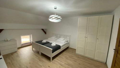 Stadnina Koni w Kłaczynie - Foto 5