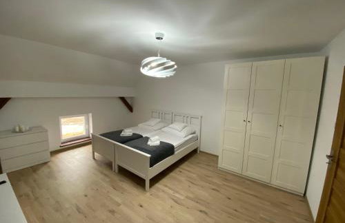 Stadnina Koni w Kłaczynie - Foto 5