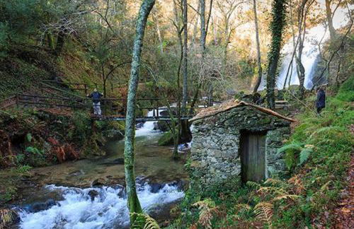 Quinta da Costeira - Foto 57