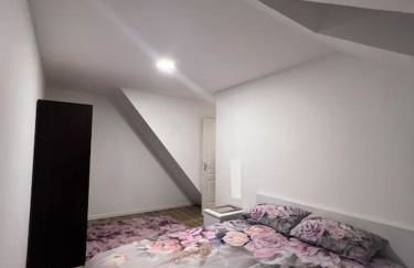 Logement Friville - Foto 18