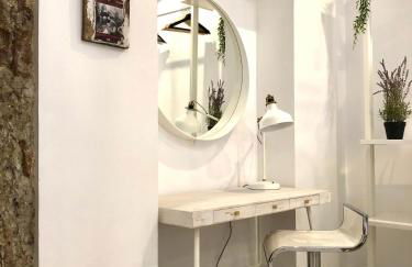 ApARTment Madrid - Photo 80