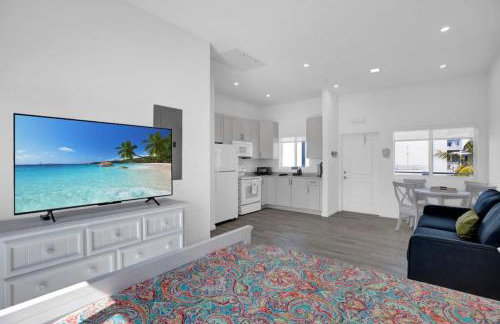 Ocean Front Breeze in Paradise - Foto 11