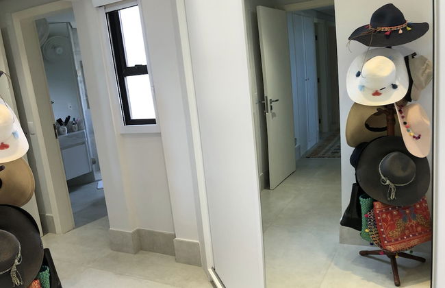 M3 Kingston Town 61 - Foto 18