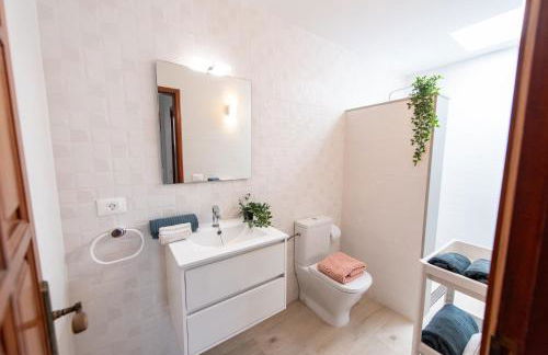 Villa Blanca Nudist Place - Foto 15