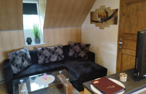 Ferienwohnung Am Vulkanpfad - Foto 30