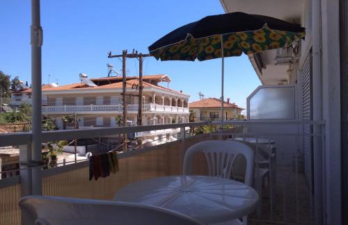 Rooms To Let Giannis - Photo 7