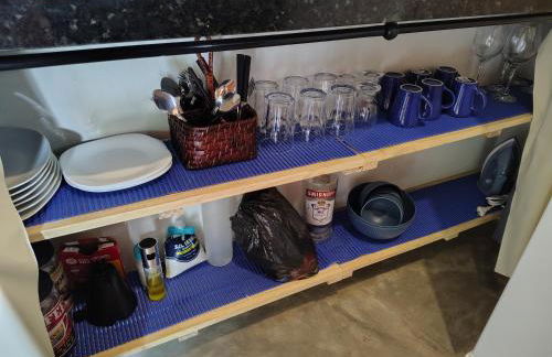 Casa Cajá - praia, natureza & conforto em Boipeba - Foto 6