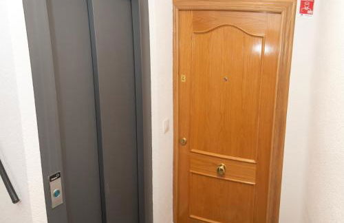 Tu Casa en Albacete - Foto 13