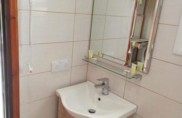 Villa Dream Garden - Foto 27