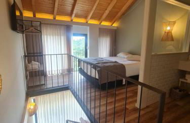 Ermo Loft - Casas do Ermo - Foto 17