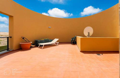 Villa Las Terrazas 17 Exclusive Chill Out and Pool By Canarias Prime Homes - Foto 80