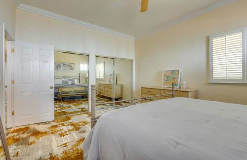 Idyllic Las Vegas Oasis with Outdoor Pool! - Foto 13