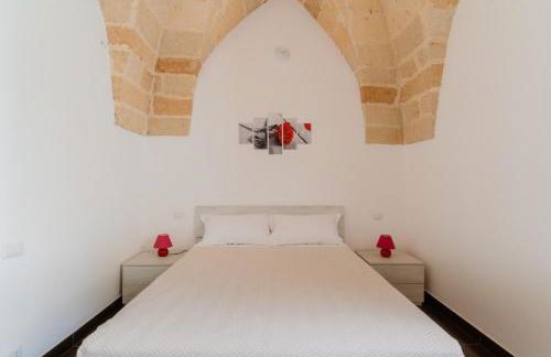 La Dimora di Chiara - Salento Selection - Foto 10