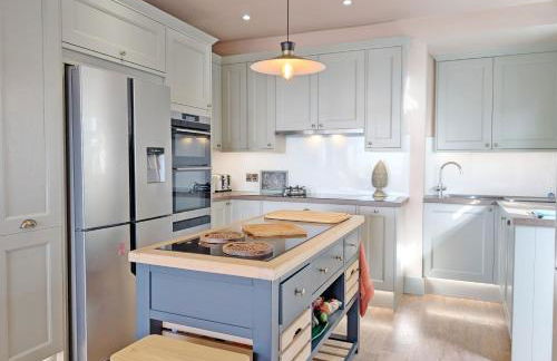 Elmer Road - Bognor Regis - Foto 18