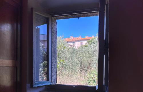 Un Angolo nel Borgo - Foto 39