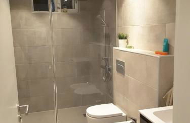 Casa Tauro Gran Canaria - Foto 5