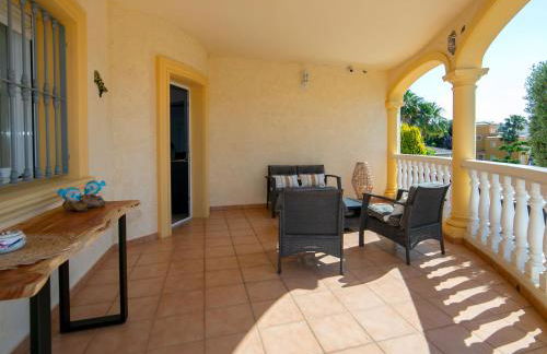 Holiday Home Hawaii by Interhome - Foto 70