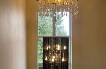 Villa 10 min bus to Oxford train - Foto 47