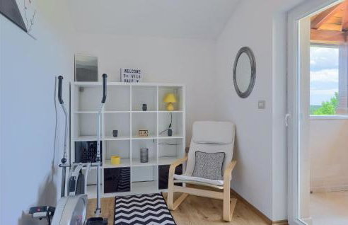 Villa Pilati - Foto 34