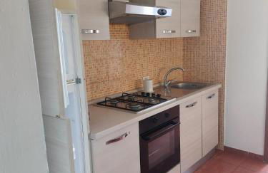 Casa Di Nonna - Foto 11