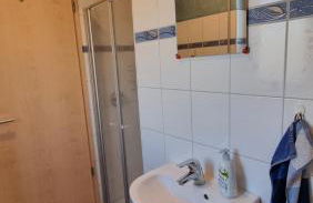 Ferienhaus Antiquarius - Foto 47