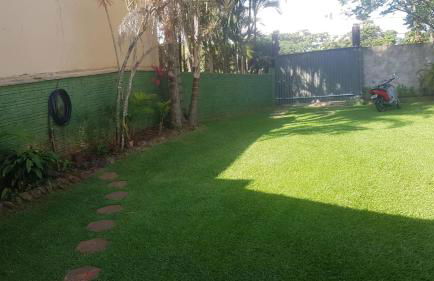 Eco Park Camping & Pousada - Foto 24