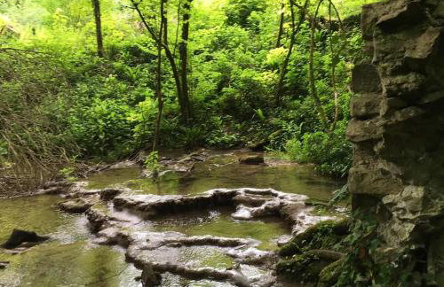 Boho Family Escape near Dunraven Bay with Sea Views - Foto 14