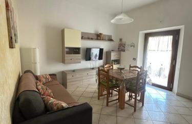 La casa di nonna Ottorina - Foto 20