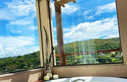 Chalé Jenipapo - Foto 27