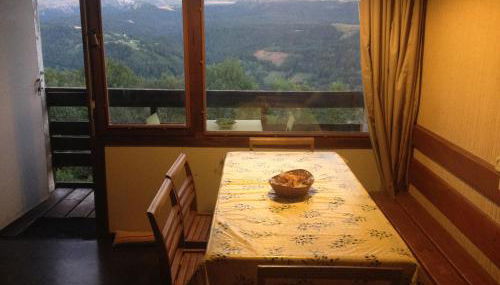 Duplex Superbe Vue Montagne - Foto 2