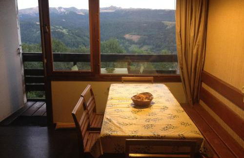 Duplex Superbe Vue Montagne - Foto 2