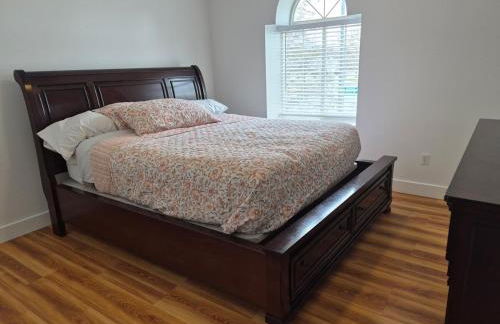 New house & furniture, calm neighborhood - Foto 21