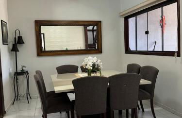 Casa Luxo Centro com PIscina 5 quartos - Foto 28