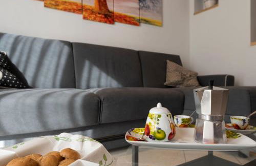 Apartment Casa 51 by Interhome - Foto 11