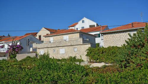 Villa CasaBlanca - Foto 1