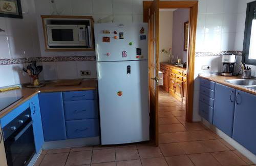 Casa La Taratola - Photo 4