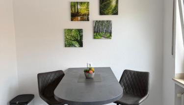 Ferienwohnung Klaus - Photo 3