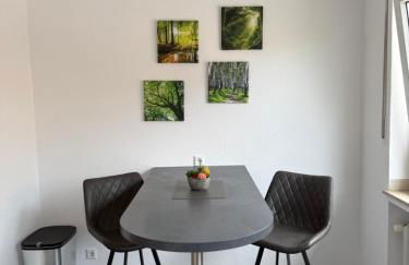 Ferienwohnung Klaus - Foto 3