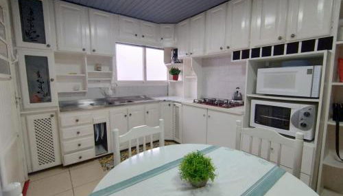 Apartamento London - Centro Nova Petrópolis - Foto 5