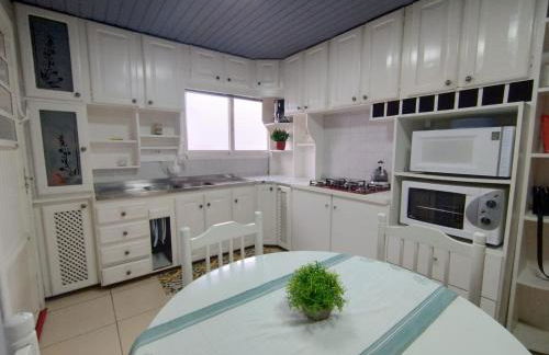 Apartamento London - Centro Nova Petrópolis - Foto 5