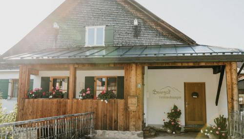 Beargzit - Holiday Apartment Small - Photo 3