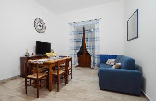 Casa Giulia - Foto 26