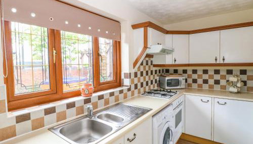 Bramble Grange - Foto 4