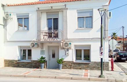 Finesse Comfort Apartments - Foto 53