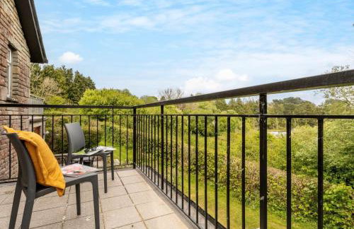 2 Bed in Saltash oc-87706 - Foto 1