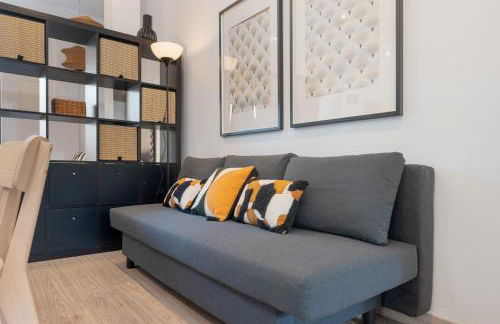 Panther Home Aladro IV - Foto 16