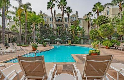 CLOUD NINE - Elegance & Comfort - Photo 45