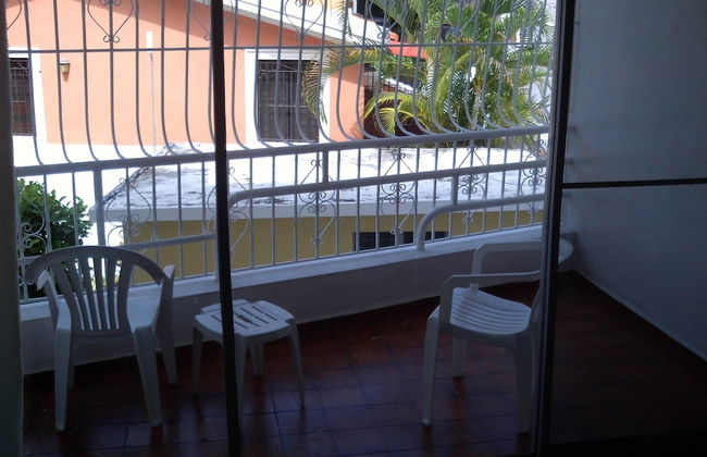 Condo Carla - Foto 12