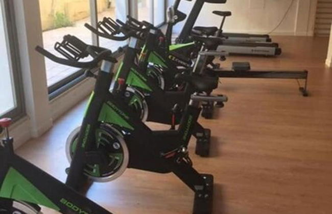 Morito Beach Apartments - Foto 9