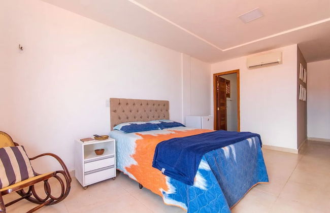 Casa na Praia de Pirangi por Carpediem - Foto 5